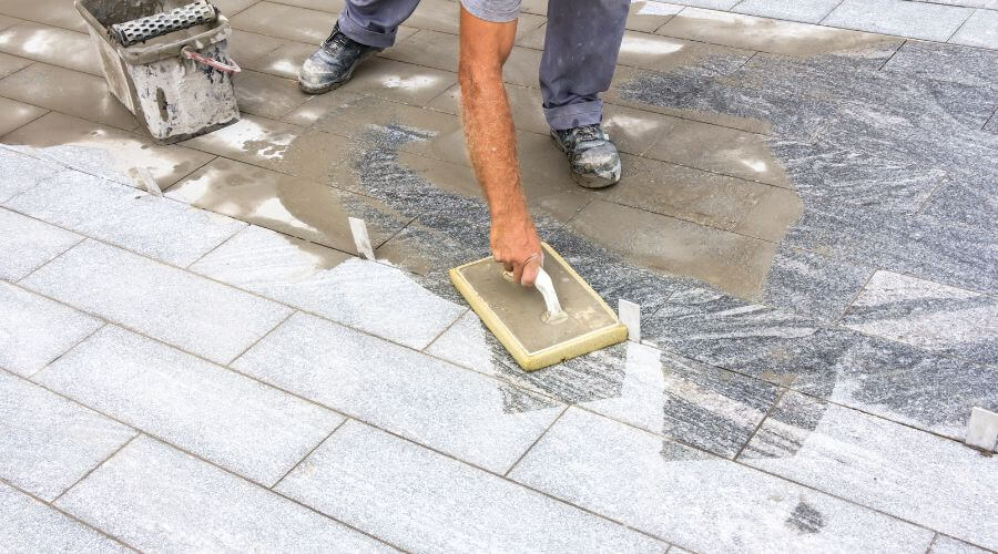 Expert new roof installation services in Alger, OH